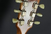 Gibson Custom 2021 Murphy Lab 59 Les Paul Ultra Heavy Aged Lemonburst-28.jpg